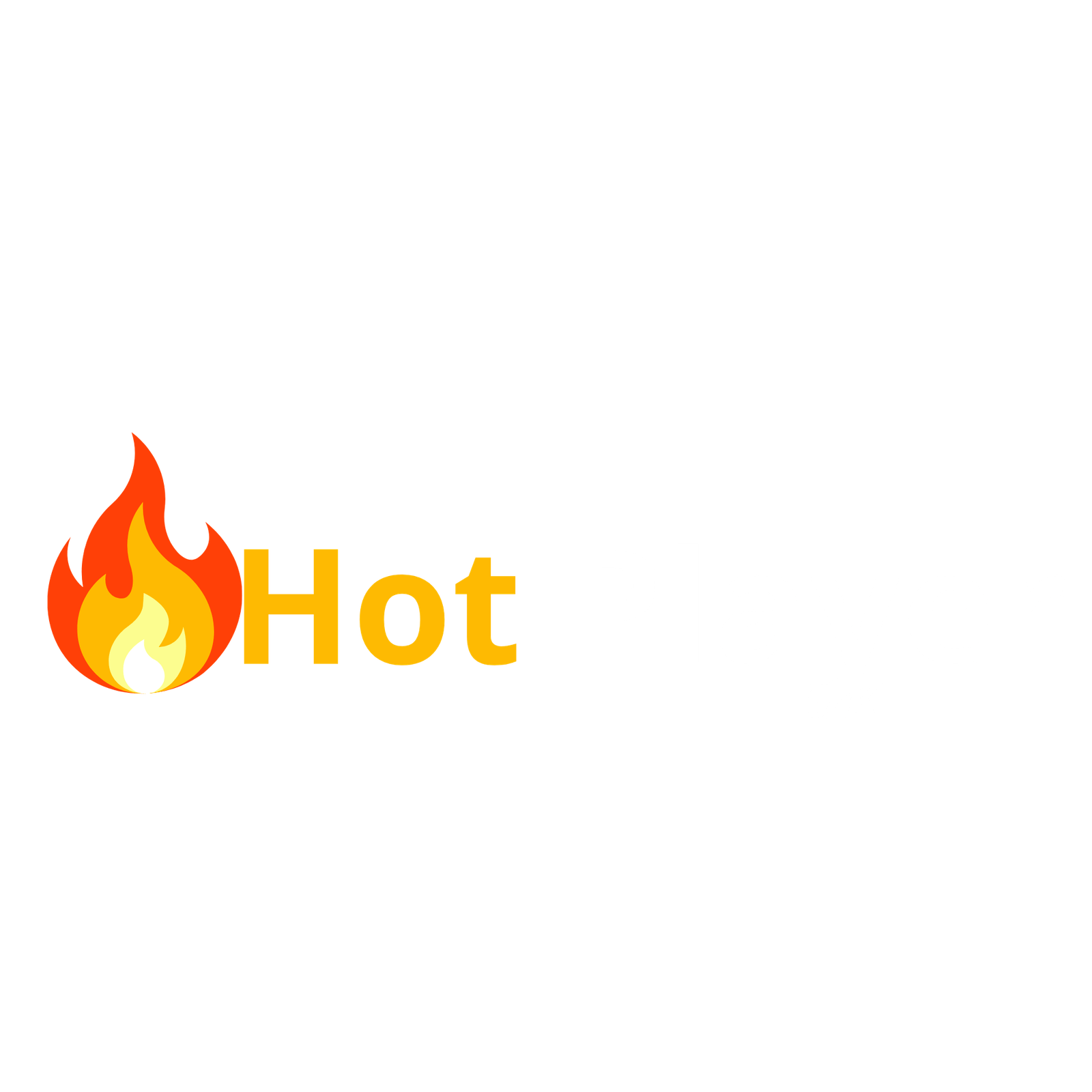hotplayer